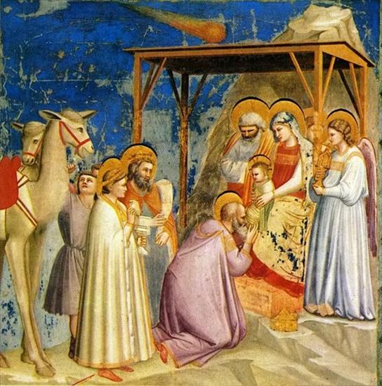 art - Giotto_-_Scrovegni_-_-18-_-_Adoration_of_the_Magi.jpg