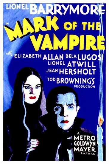 1935.Znak wampira - Mark of the Vampire - uZJjQxBWnCKHaZHHNLturgJEzmy.jpg