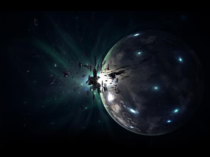 Kosmos - Digital Universe 12.JPG