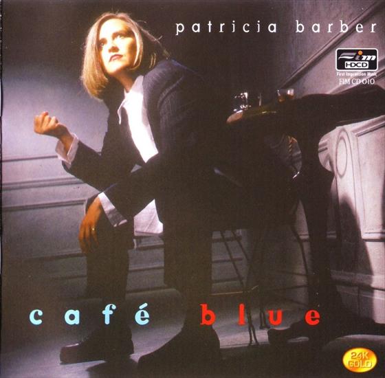 Scan - cafe_blue_1994_retail_cd-front.jpg