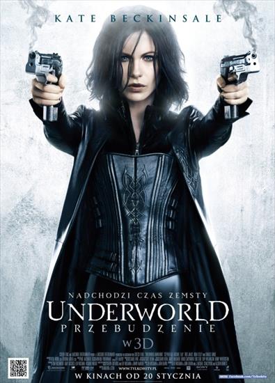 Plakaty film - Underworld - Przebudzenie.jpg