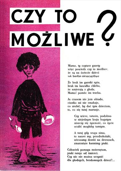 NN - Czy to możliwe.jpg