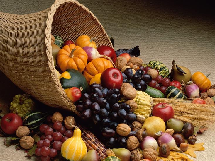 Jesiennie - Bountiful Harvest.jpg