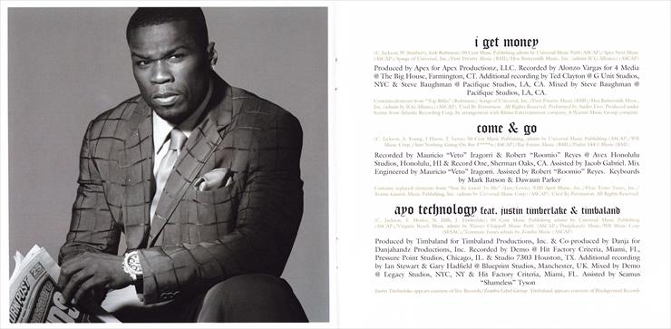 Curtis Covers - Booklet 04.jpg