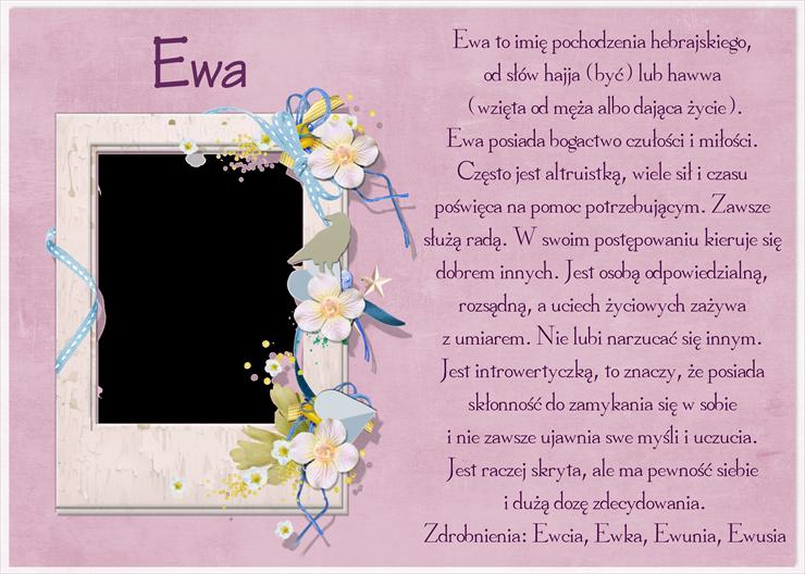 EWA - Ewa.png