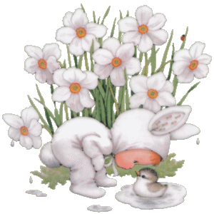 aniołki - RM-Easter-Tot-Flowers002-SM_molly.gif