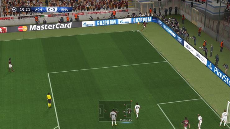 GRY NOWE I - PES2014 2014-06-29 19-33-32-501.png