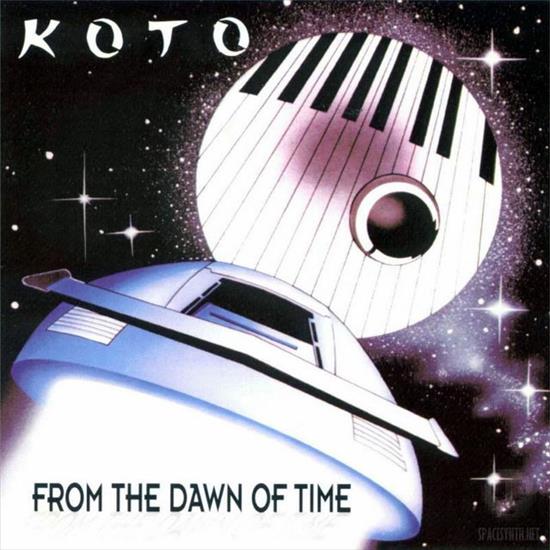 Koto - Koto-FromtheDawn.jpg