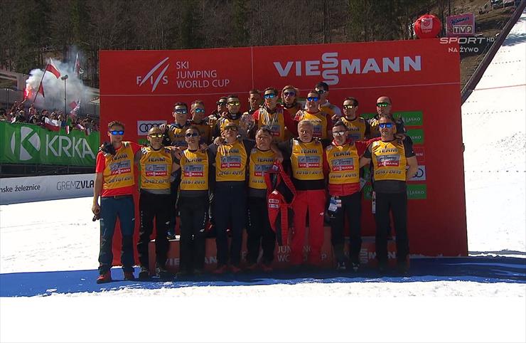 Planica 2018 ceremonia dekoracyjna 1 - grgfgf.jpg