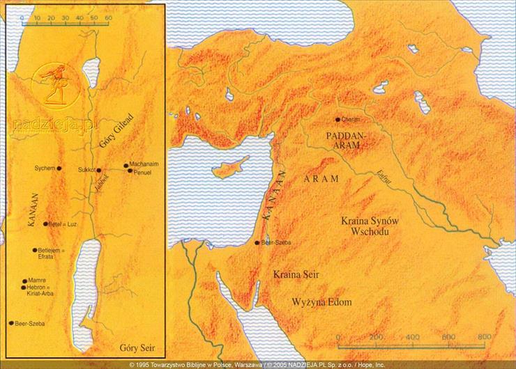 Mapy biblijno-historyczne - 29 - Jakub.jpg