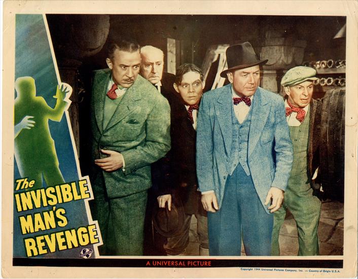 1944.Zemsta niewidzialnego człowieka  - The Invisible Mans Revenge-napisy pl - 7.jpg
