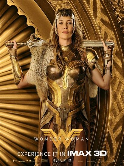  Avengers 2020 WONDER WOMAN 1984 - Wonder Woman1984 2020 Poster WW84.jpg
