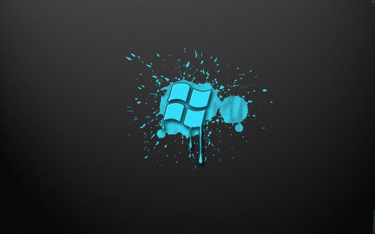 OBRAZY-GIFY NIEPOSEGREGOWANE - Windows_Splash_by_zaif06.jpg