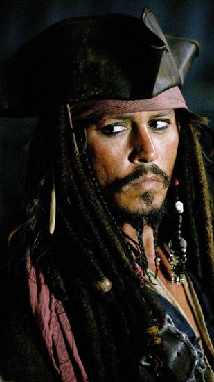 Jack Sparrow - Sparrow 10.jpg