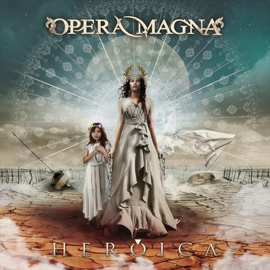 Opera Magna -  Heróica 2024 - 2024 - Heroica.jpg