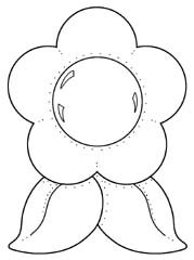 SZABLONY - kwiat szablon.jpg
