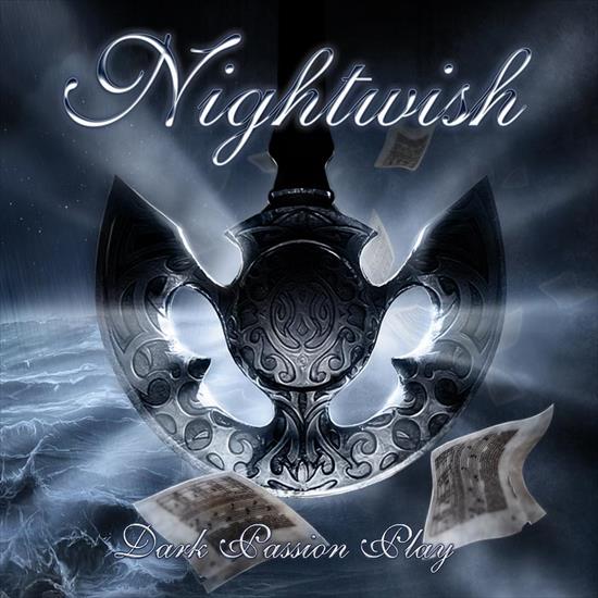 Nightwish - cover.jpg