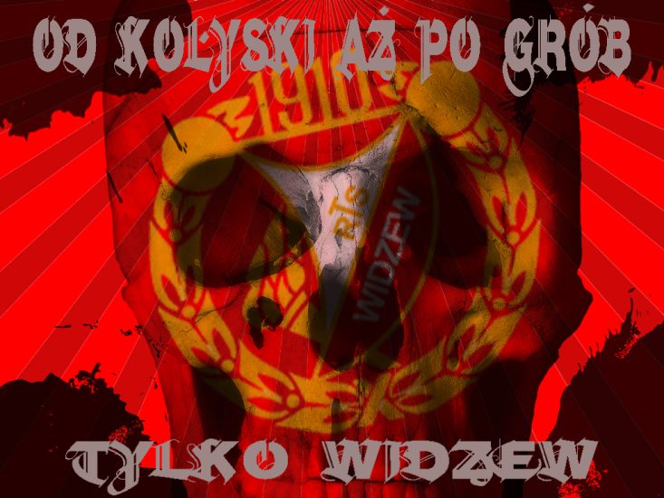 Widzew Tapety i Grafika III - 307m3is.jpg