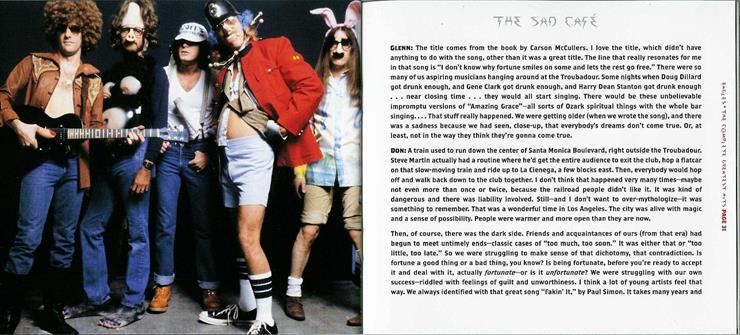 Booklet - The Complete Greatest Hits - Booklet Front Inside15.jpg