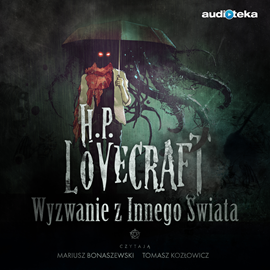 H.P. Lovecraft - Wyzwanie z Innego Świata - folder.png