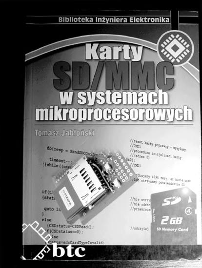 Elektronika4 - Karty SD-MMC w systemach mikroprocesorowych.png