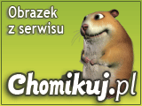 Historia Polski - Ludobójstwo OUN-UPA w Małopolsce Wschodniej.  Mater...rwca 2009 r. podczas VI Dnia Kultury Kresowej. 2010.jpg